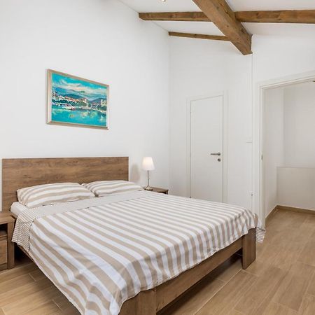 Mediterranean House Markoc New Renovated! เบลี ภายนอก รูปภาพ